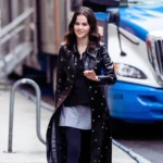 Selena Gomez BROKE DOWN on Set — What Happened Behind the Final Scene Will Shock You 1 Selena Gomez BROKE DOWN on Set — What Happened Behind the Final Scene Will Shock You