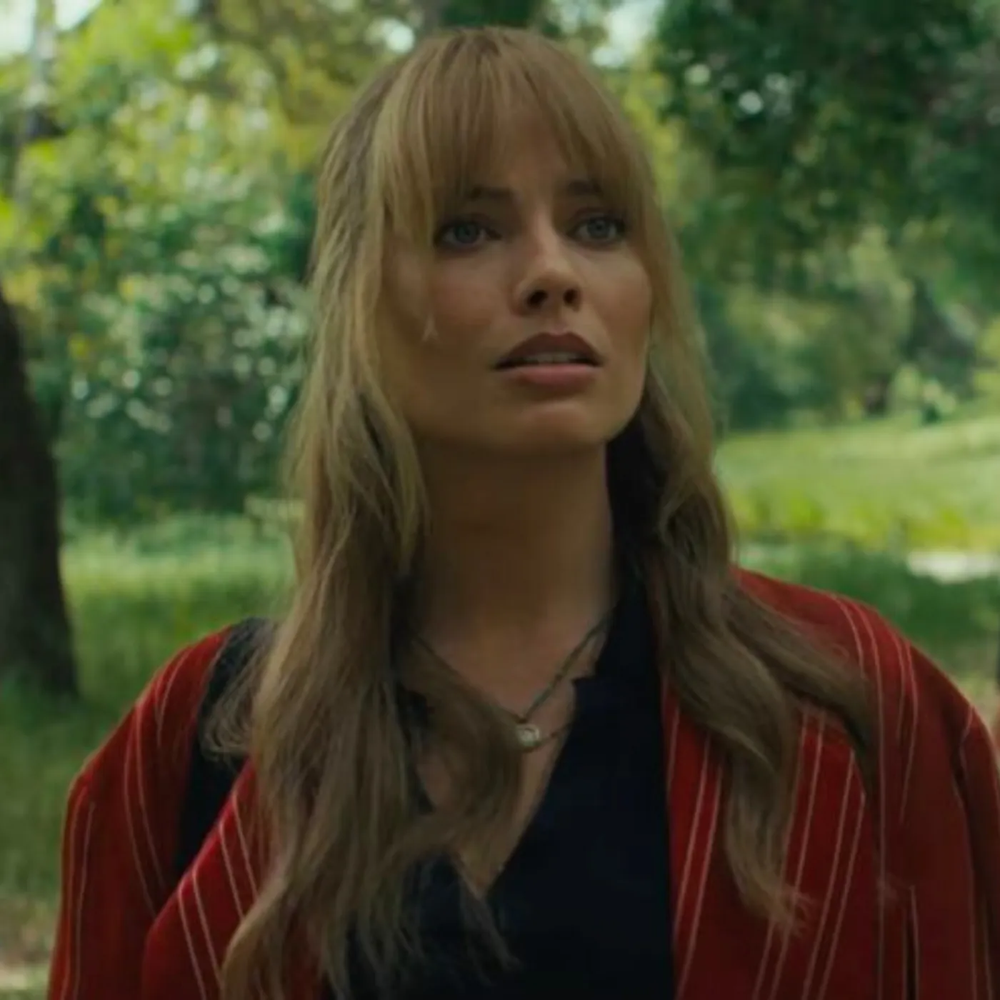 image_6853d599aa855 "Unfiltered" Moments Between Margot Robbie and Jacob Elordi Exposed by Co-Star!