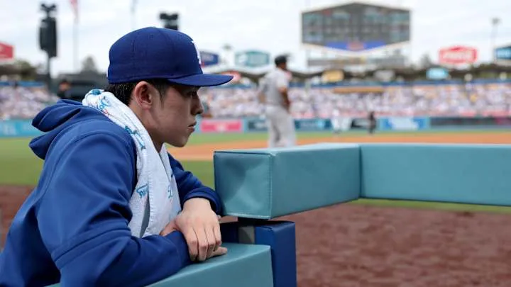 image_6854ba02eb76c All Eyes on Ohtani’s Explosive Comeback — Meanwhile, Roki Sasaki Faces a Collapse No One Saw Coming
