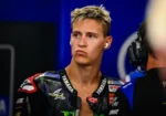 "We need more power!" Quartararo pointed out Yamaha's most serious problem this year!