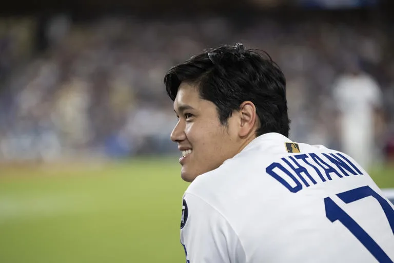 image_6854bc601eea1 "Hands Off Ohtani!” — Dave Roberts Sends Lakers Fans a Message They Won’t Forget