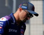 Jack Miller accepts the truth or is still fighting? The answer makes everyone ponder...
