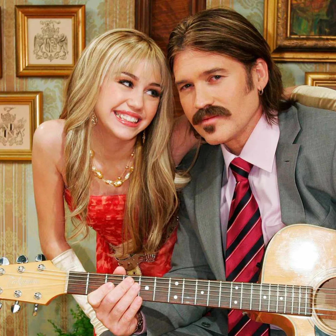 image_6854bf06dfe65 Billy Ray Cyrus Blames Miley Cyrus — Internet Explodes Over the Dark Side of Fame