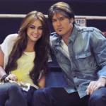 Billy Ray Cyrus Blames Miley Cyrus — Internet Explodes Over the Dark Side of Fame