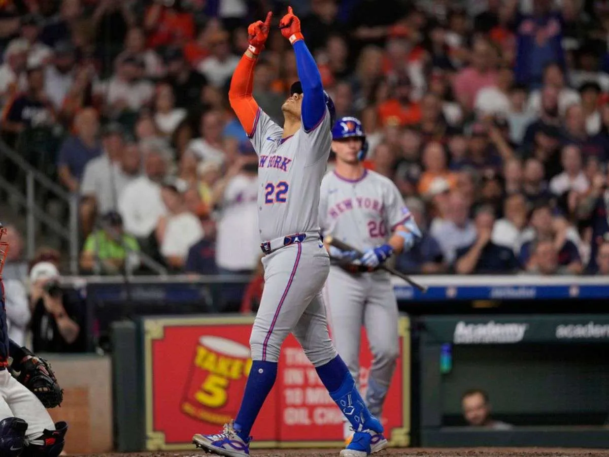 image_6854c02079336 Nobody Expected This: Juan Soto’s 1,000th Hit Sparks Baseball Shockwaves. He Joins a Club So Exclusive Even Yankees Fans Are Speechless