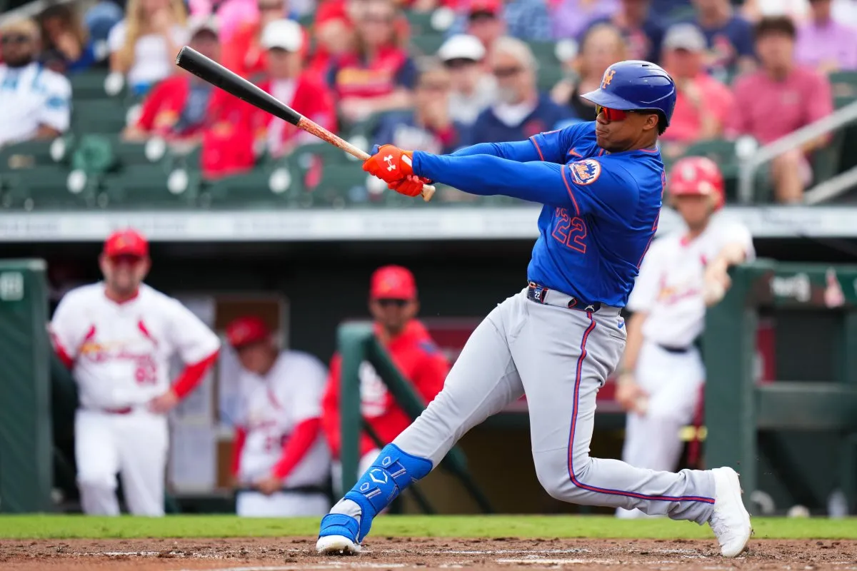 Nobody Expected This: Juan Soto’s 1,000th Hit Sparks Baseball Shockwaves. He Joins a Club So Exclusive Even Yankees Fans Are Speechless