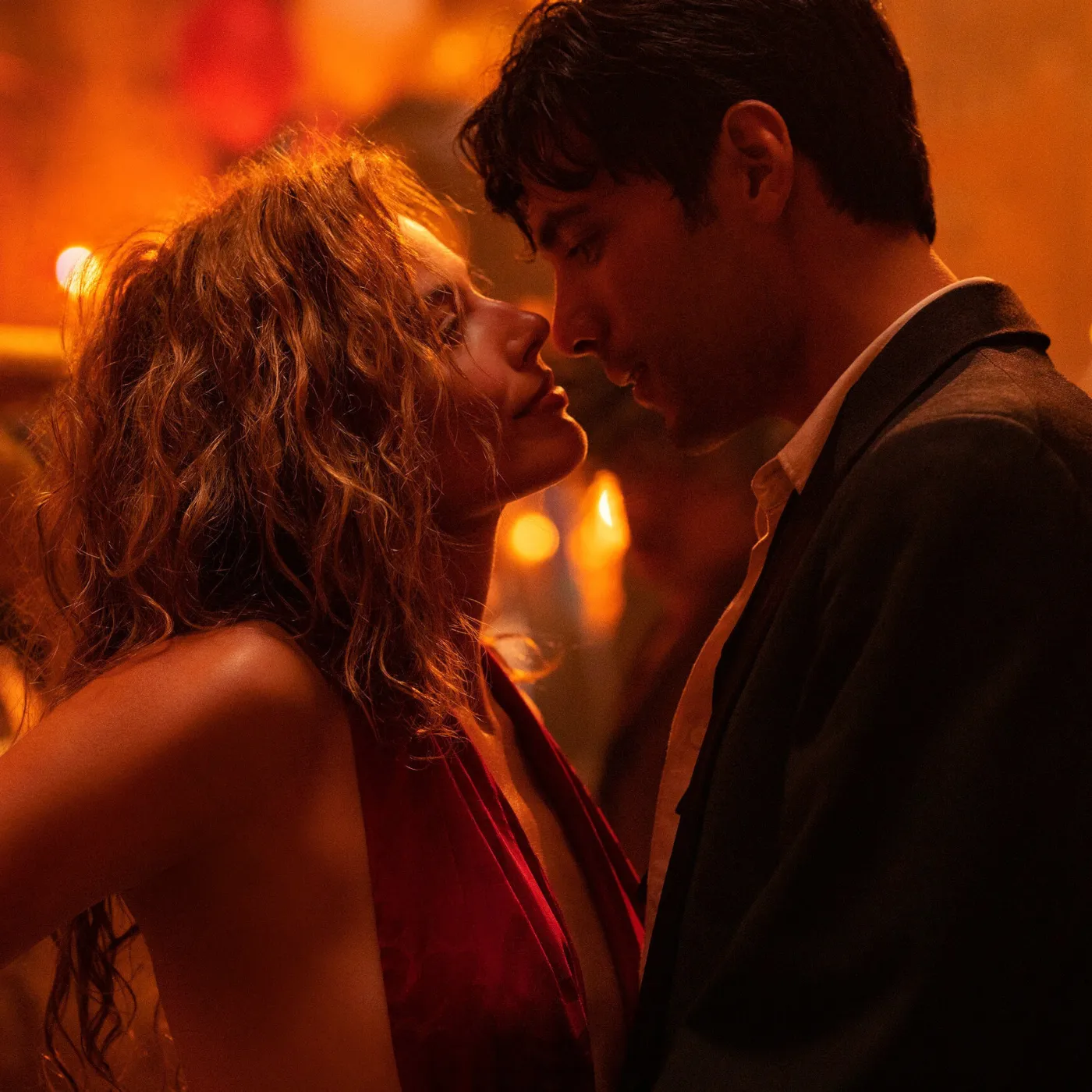 image_6854c05f38df7 Margot Robbie’s So-Called “Biggest Flop” Is Going Viral And She Once Compared It to The Shawshank Redemption