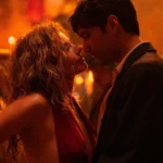 Margot Robbie’s So-Called “Biggest Flop” Is Going Viral And She Once Compared It to The Shawshank Redemption