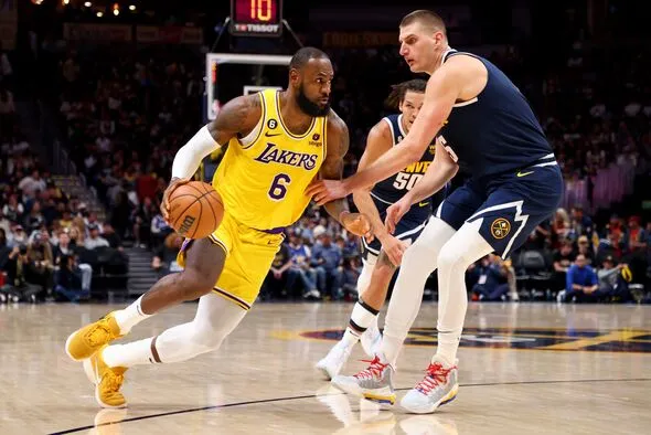 image_6854c139a53f1 The Lakers just "stole" Jokić from the Nuggets with a 185 million USD contract - The craziest Big Three in the NBA has formed!