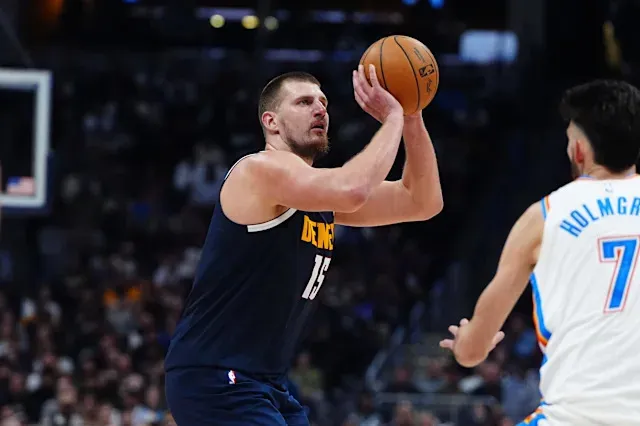 image_6854c13ab5ce2 The Lakers just "stole" Jokić from the Nuggets with a 185 million USD contract - The craziest Big Three in the NBA has formed!