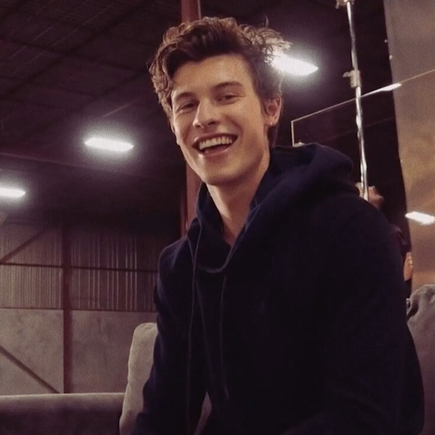 image_6854c3c6408b3 Shawn Mendes Follows Michael Kiwanuka, Igniting Massive Collab Speculation Online