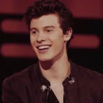 Shawn Mendes Follows Michael Kiwanuka, Igniting Massive Collab Speculation Online