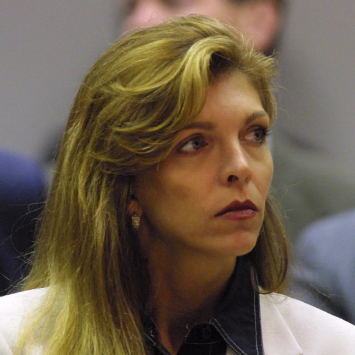 image_6854c431d90af 15 Years of Silence — NASCAR CEO Finally Reveals What Teresa Earnhardt Jr. Did to Dale Earnhardt Jr. Behind Closed Doors