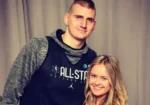 The little-known secret about the woman behind Nikola Jokić's success