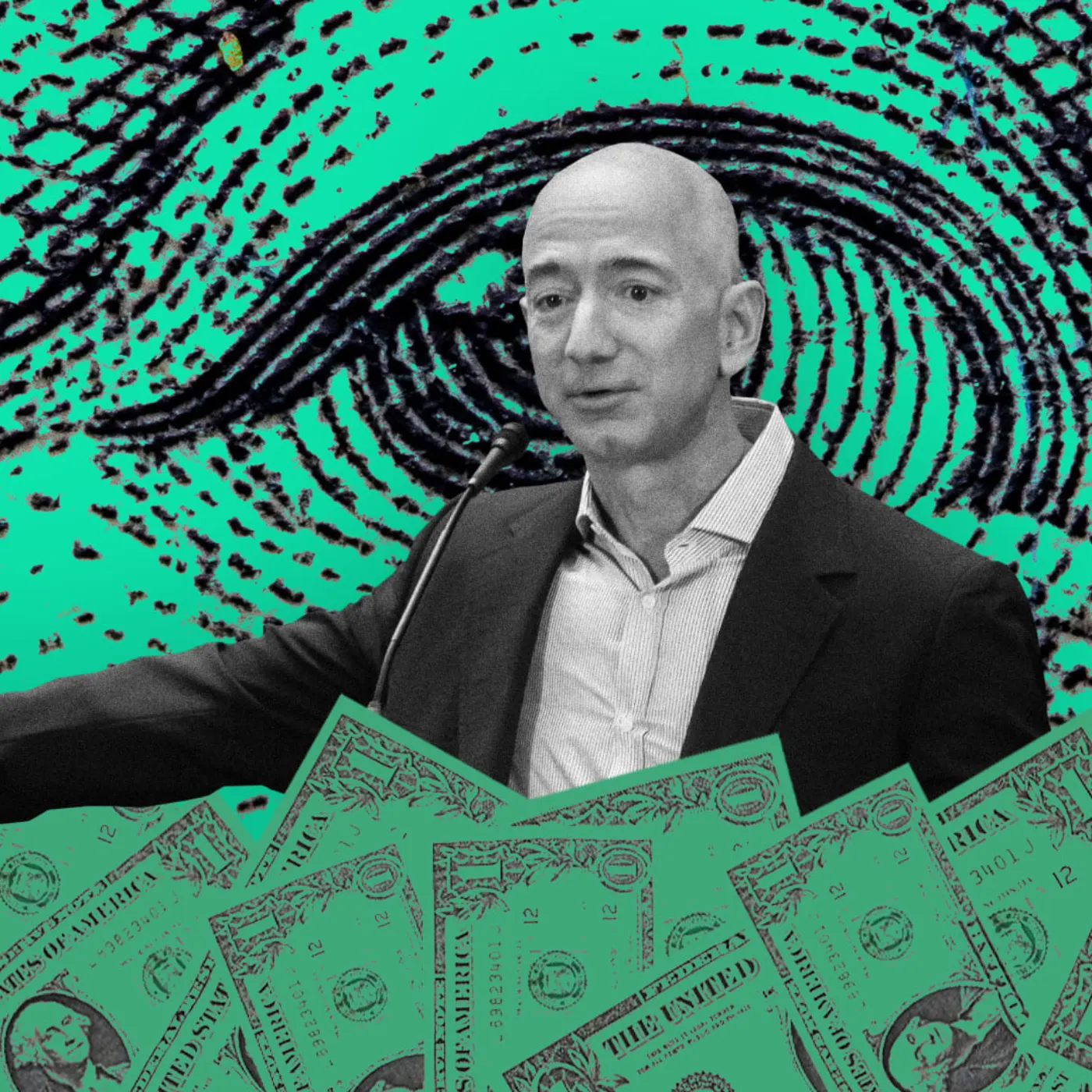 image_6854c6c1ab434 Sebastian Maniscalco Roasts Jeff Bezos’ Jaw-Dropping Transformation—Crowd Loses It at Cannes