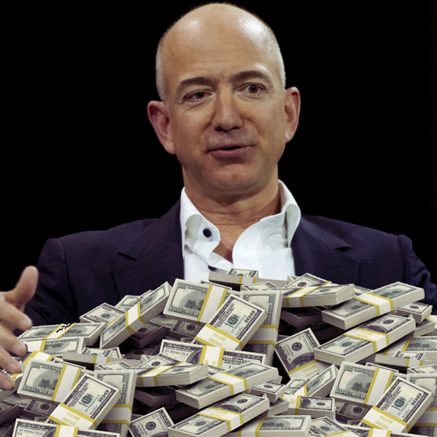 image_6854c6c31f3ba Sebastian Maniscalco Roasts Jeff Bezos’ Jaw-Dropping Transformation—Crowd Loses It at Cannes
