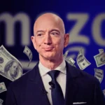 Sebastian Maniscalco Roasts Jeff Bezos’ Jaw-Dropping Transformation—Crowd Loses It at Cannes