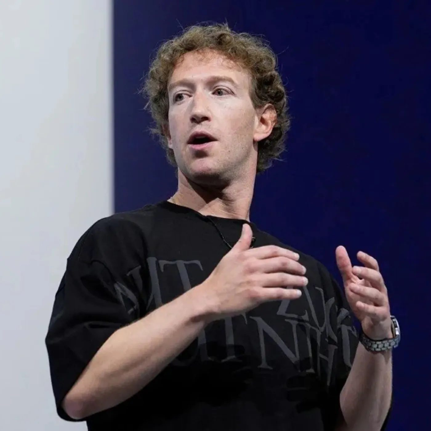 image_6854c8a010ece ‘World-Class’ or Total Control? Mark Zuckerberg’s Feedback Style Is Dividing Meta from the Inside