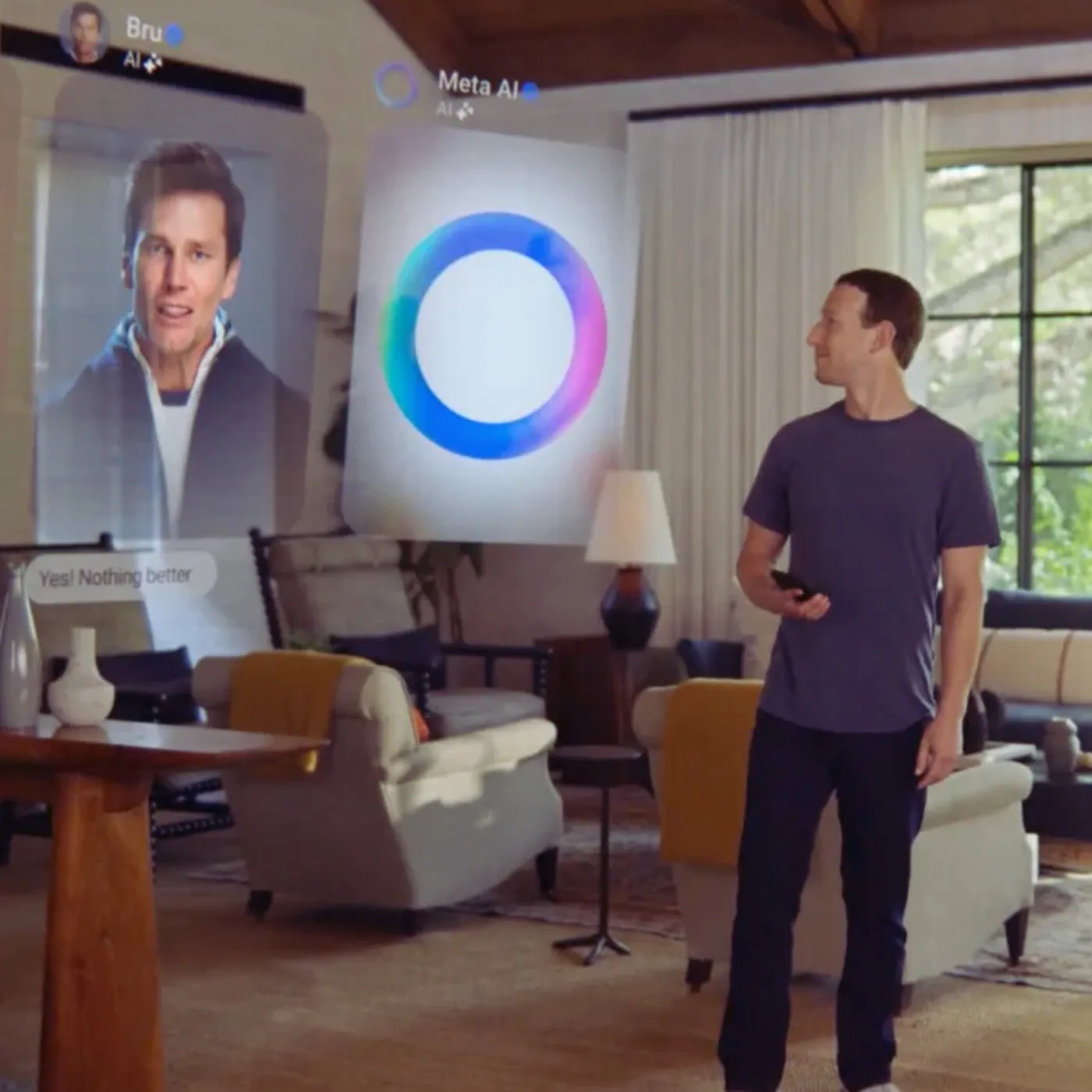 image_6854c8a1bfedf ‘World-Class’ or Total Control? Mark Zuckerberg’s Feedback Style Is Dividing Meta from the Inside