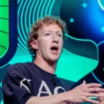 ‘World-Class’ or Total Control? Mark Zuckerberg’s Feedback Style Is Dividing Meta from the Inside 1 ‘World-Class’ or Total Control? Mark Zuckerberg’s Feedback Style Is Dividing Meta from the Inside