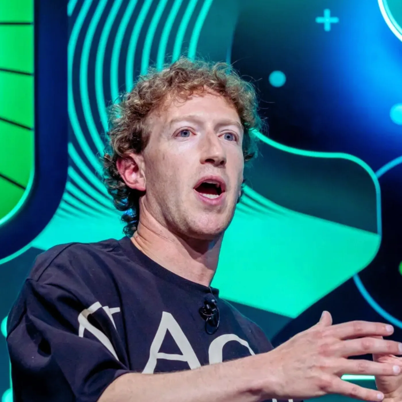‘World-Class’ or Total Control? Mark Zuckerberg’s Feedback Style Is Dividing Meta from the Inside