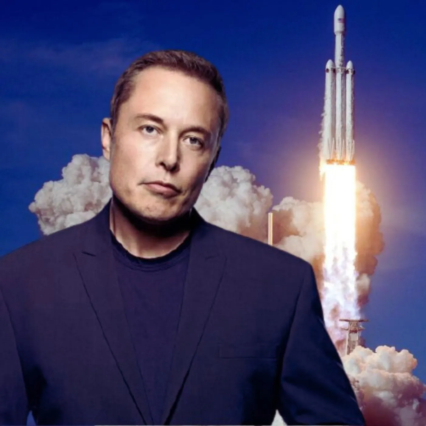 image_6854c9b89187b BOOM! SpaceX Rockets Explode AGAIN—Right When Elon Musk Needed a Win