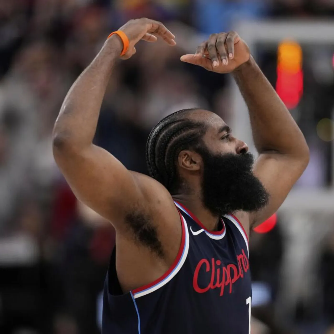 image_6854cced4eea5 James Harden to Drop a Bombshell? NBA Insiders Brace for the Trade That Could Break the Internet