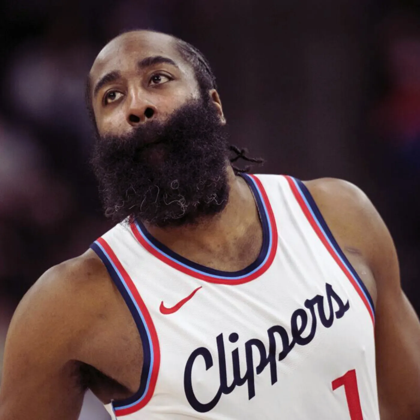 image_6854ccede4bc8 James Harden to Drop a Bombshell? NBA Insiders Brace for the Trade That Could Break the Internet