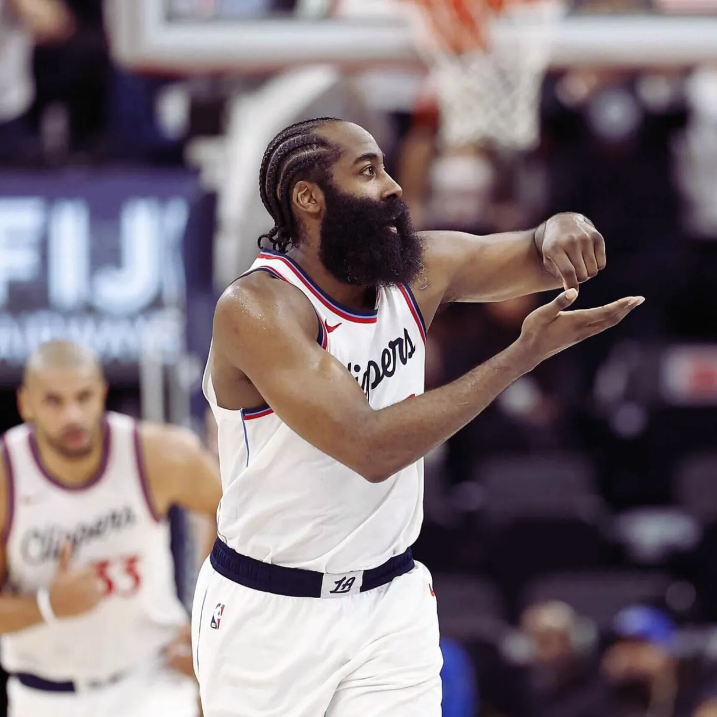 image_6854ccee953d9 James Harden to Drop a Bombshell? NBA Insiders Brace for the Trade That Could Break the Internet
