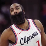 James Harden to Drop a Bombshell? NBA Insiders Brace for the Trade That Could Break the Internet