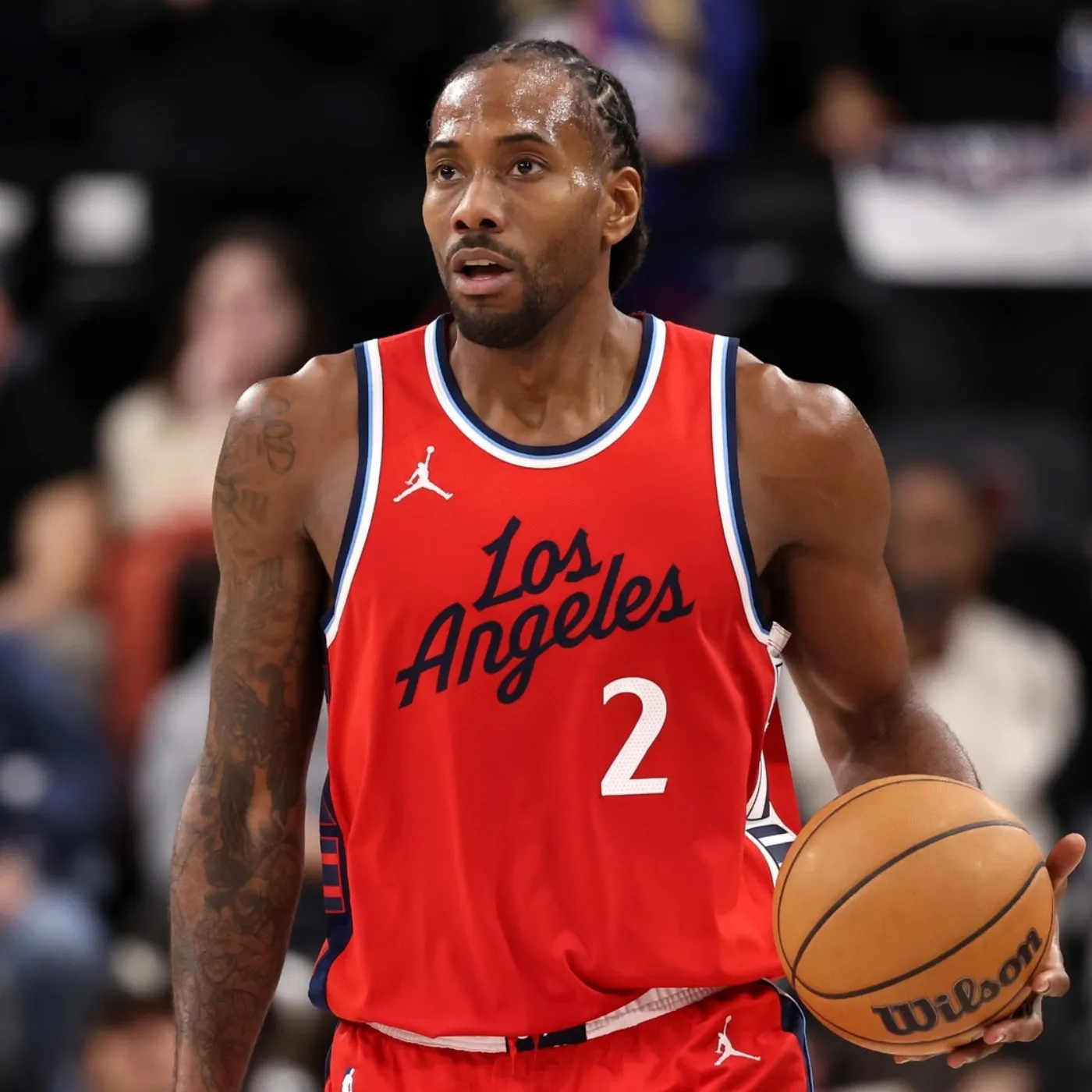 image_6854cdf61e6e6 "Not Again!" — Kawhi Leonard and James Harden Stunned by Clippers’ Collapse