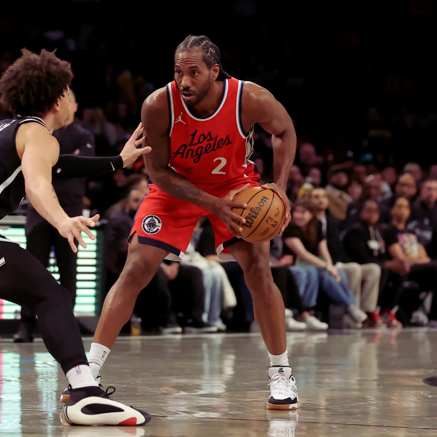 image_6854cdf7a54ff "Not Again!" — Kawhi Leonard and James Harden Stunned by Clippers’ Collapse