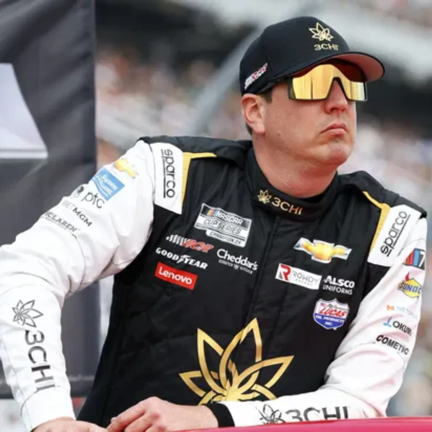 image_6854d04a60e75 BAD NEWS 🛑 Kyle Busch has just announced shocking and heartbreaking news that has left fans and the NASCAR racing world in tears and prayers ahead of the new race.