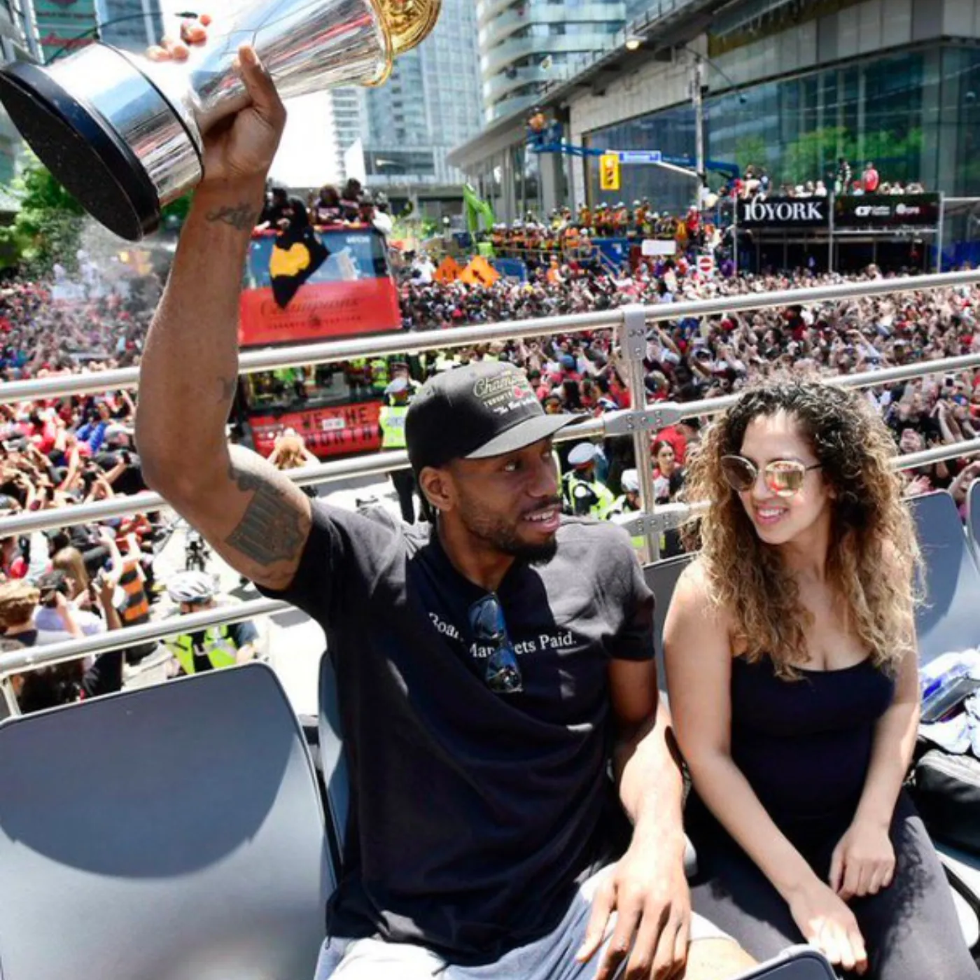 image_6854d42b6f434 Inside Kawhi Leonard’s Secret Love Life — And It’s Way Messier Than You Think
