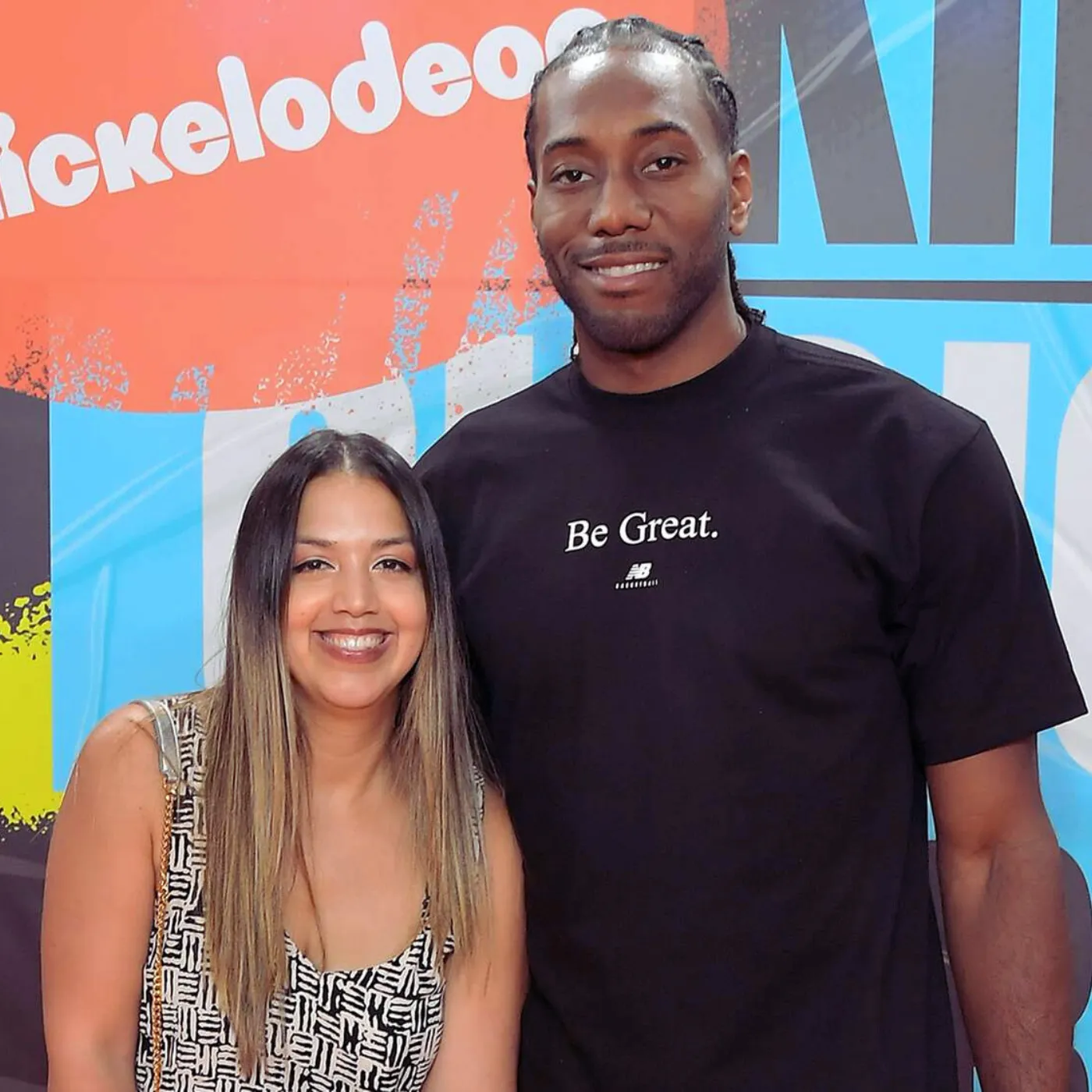 image_6854d42cee470 Inside Kawhi Leonard’s Secret Love Life — And It’s Way Messier Than You Think