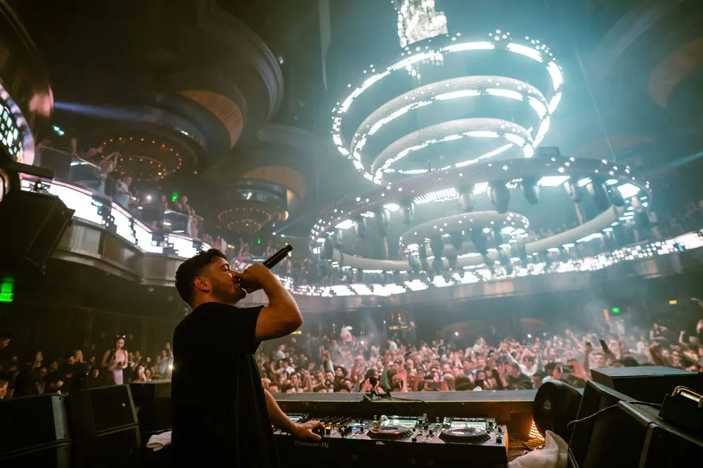 image_6854d5e64289c "Club EP." July. No joke. " – Garrix just dropped a bomb in the summer music of 2025!"