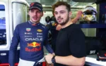 Martin Garrix and Max Verstappen: The terrifying silence lasted for half a year – Does the friendship still exist?