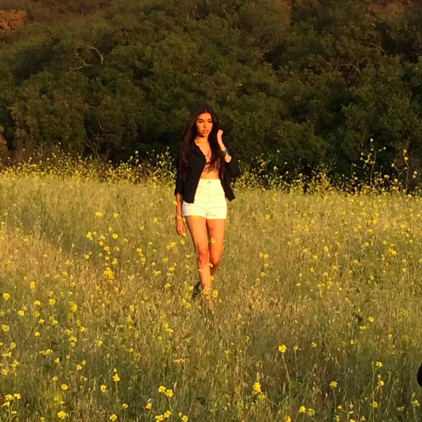 image_6854d88a49e6a 11 Years Later, ‘Unbreakable’ Still Shadows Madison Beer’s Legacy—for Better or Viral