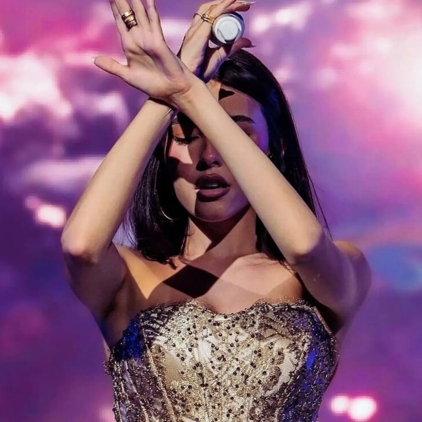 image_6854d88bf18e2 11 Years Later, ‘Unbreakable’ Still Shadows Madison Beer’s Legacy—for Better or Viral