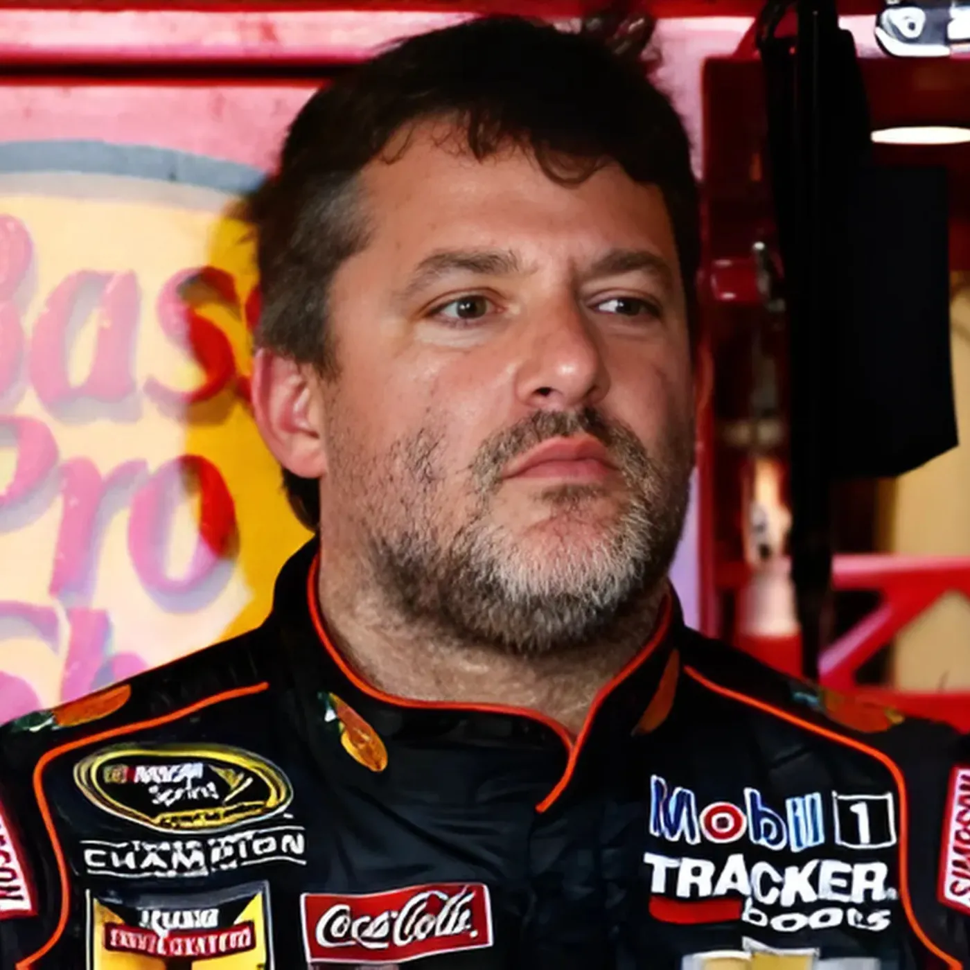image_6854d8ff73274 “We Were All Fooled”—Tony Stewart Just Revealed the Hidden Truth NASCAR Tried to Bury