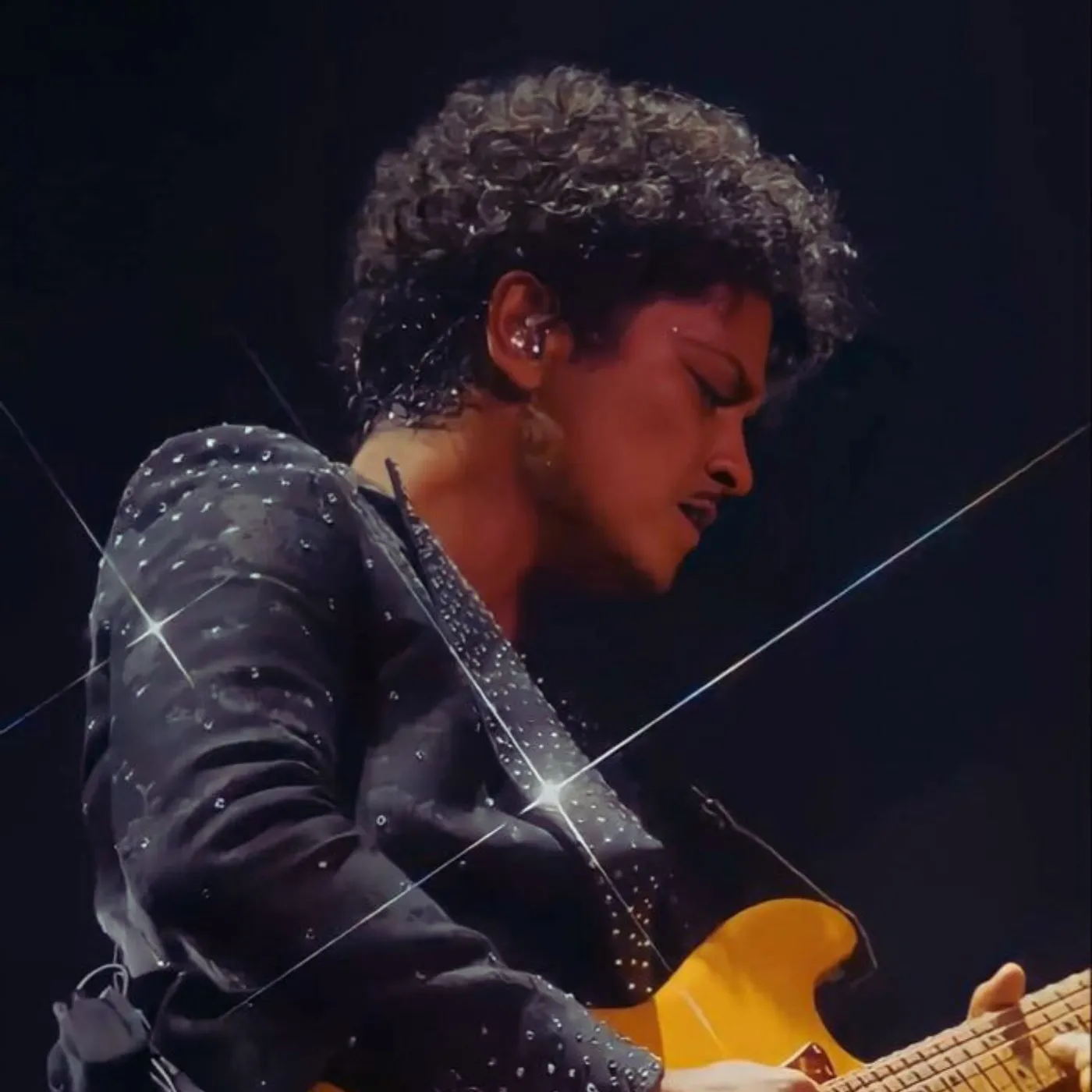 image_6854da9db5910 The Billion-Dollar Artist They Walked Away From: Bruno Mars’s Revenge Arc