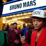 The Billion-Dollar Artist They Walked Away From: Bruno Mars’s Revenge Arc