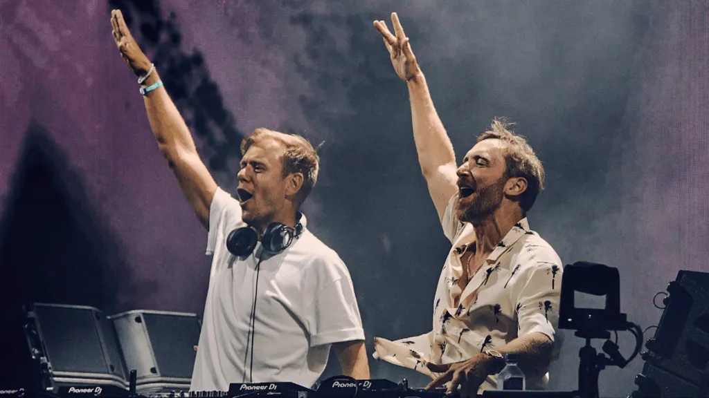 image_6854dbe983794 Armin van Buuren reveals the "craziest collab of his career" – you won't believe who he collaborated with!