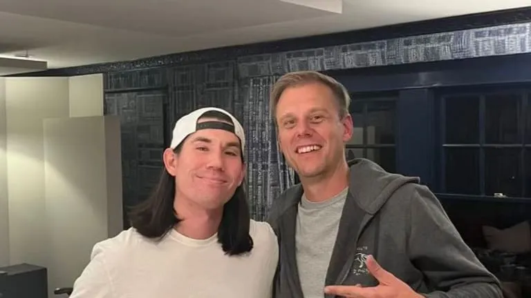 image_6854dbea41d54 Armin van Buuren reveals the "craziest collab of his career" – you won't believe who he collaborated with!