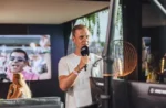 Armin van Buuren reveals the "craziest collab of his career" – you won't believe who he collaborated with! 1 Armin van Buuren reveals the "craziest collab of his career" – you won't believe who he collaborated with!