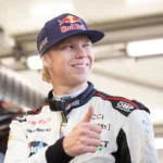 “We Were All Fooled”—Kalle Rovanpera Just Revealed the Hidden Truth WRC Tried to Bury