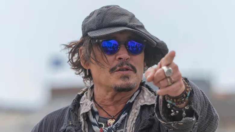 image_6854e005160ea "I lost myself for a long time..." – Johnny Depp shared a heartbreaking truth that left fans choked up.