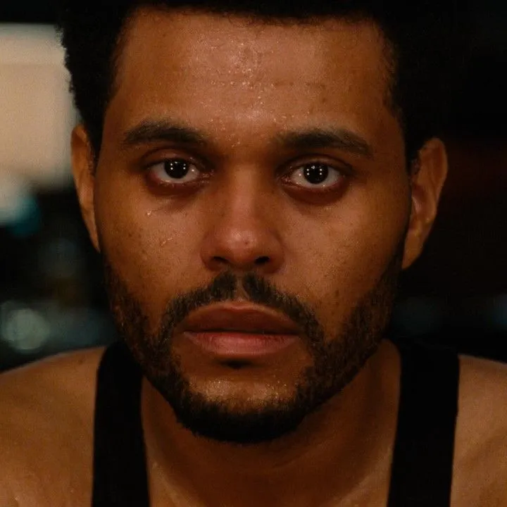 image_6854e02c1b608 “He Was Just a Quiet Kid”: The Untold University of Toronto Stories About The Weeknd That Are Breaking the Internet