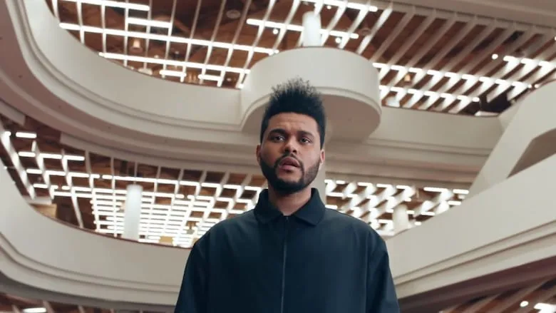 image_6854e02c40f86 “He Was Just a Quiet Kid”: The Untold University of Toronto Stories About The Weeknd That Are Breaking the Internet