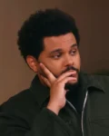 “He Was Just a Quiet Kid”: The Untold University of Toronto Stories About The Weeknd That Are Breaking the Internet